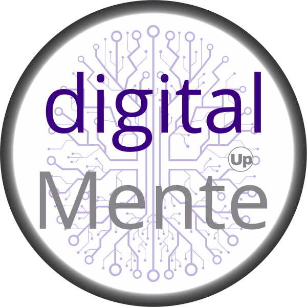 Checkout DigitalmenteUp